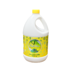 Dish Wash Gel - 5L - Front