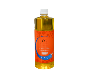 Quali Care Citrus Floor Cleaner 1 L