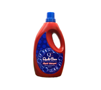Quali Care Liquid Detergent – 1L