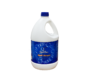 Quali Care Liquid Detergent - 5 L