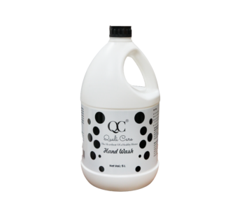 Quali Care Hand Wash 5 L