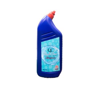 Quali Care Toilet Cleaner 1 L