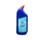 Quali Care Toilet Cleaner - 1 L