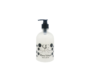 Quali Care Hand Wash - 1.5 L