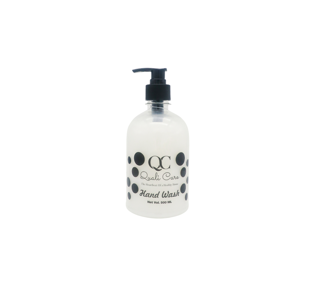 Quali Care Hand Wash - 1.5 L