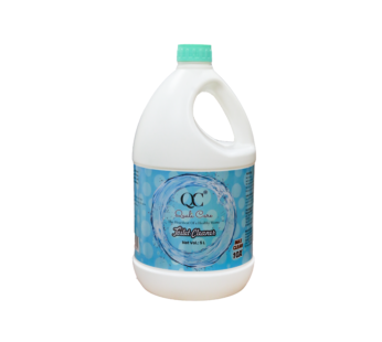 Quali Care Toilet Cleaner 5 L