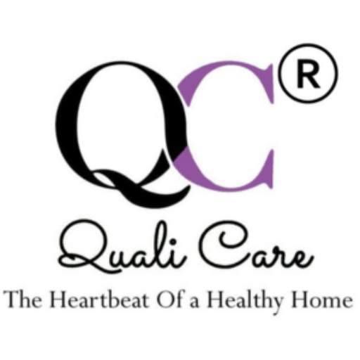 qualicareindia.com