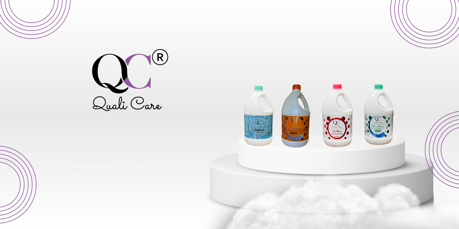 QC BANNER (2)