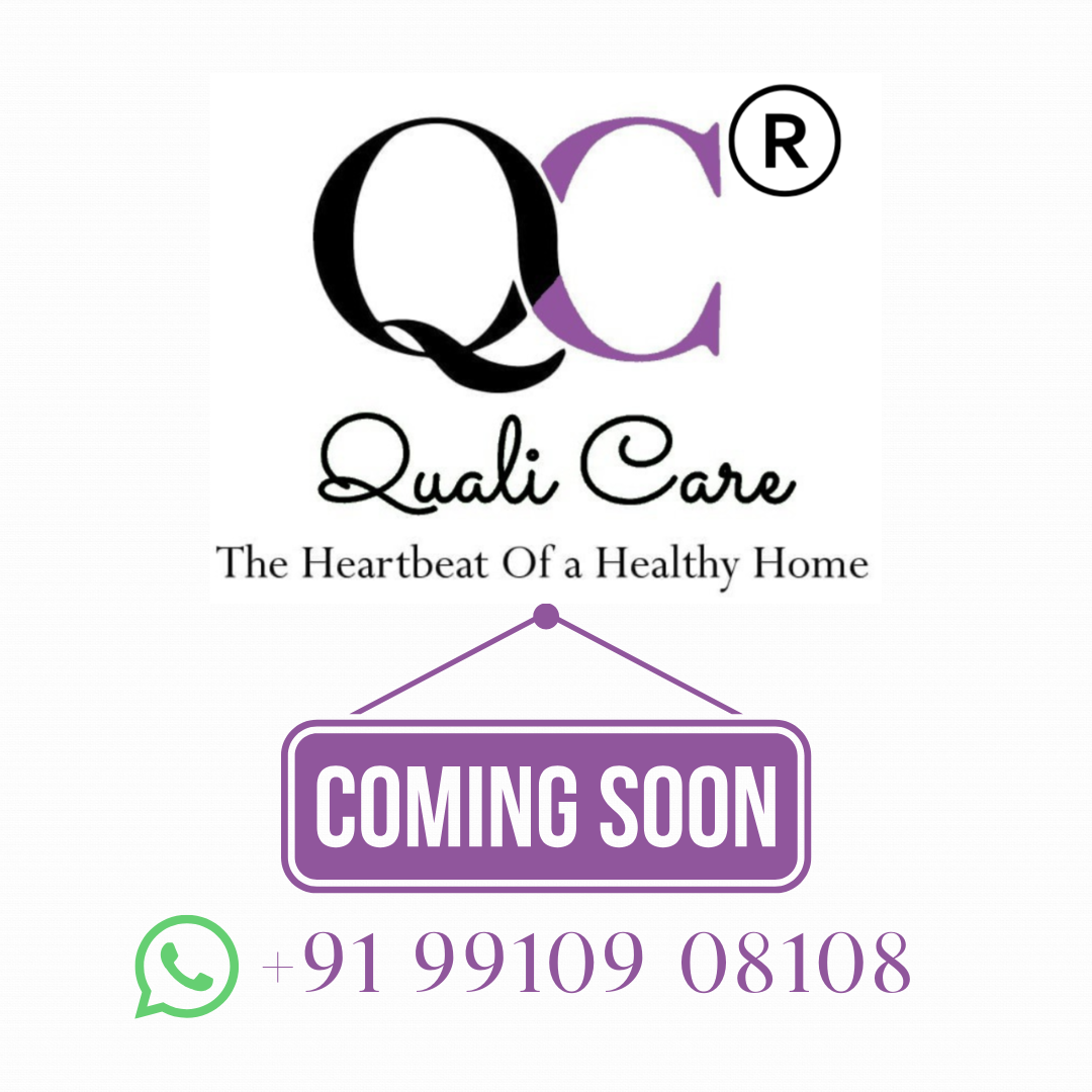 http://qualicareindia.com